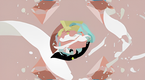 J Sports ID (Masanobu Hiraoka)