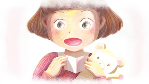 Sankou Gakuen Iryou Hisho Senmon Gakkou