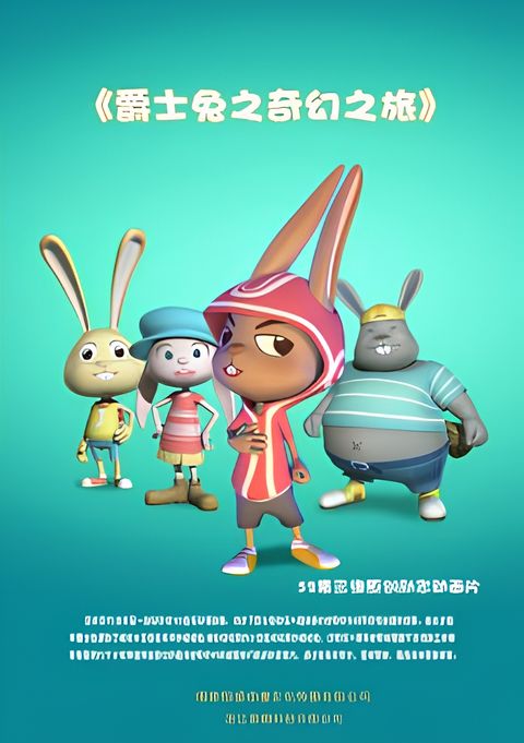 Jueshi Tu: Qihuan Zhi Lu