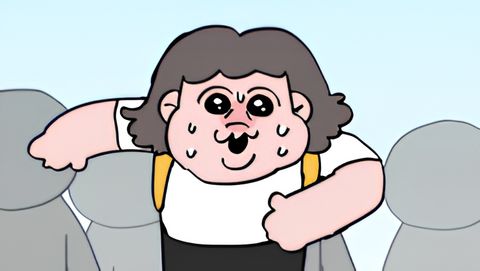 Went to the Stray Kids Concert!