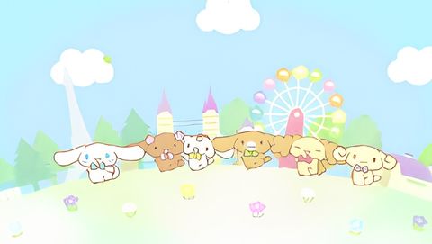 Sucre Town Terminal PV