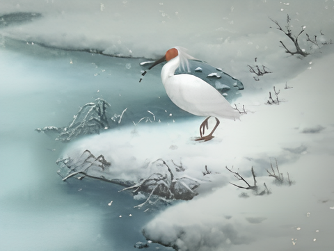 Toki: Kono Hoshi no Mirai wo Mitsumete