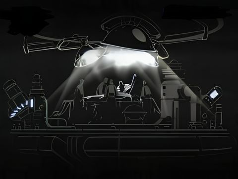 SmaSTATION-3 SMAnime