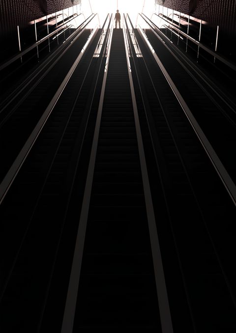 Kizumonogatari: Koyomi Vamp