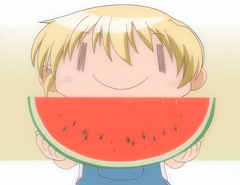 Hidamari Sketch: Chou Hidamatsuri Special