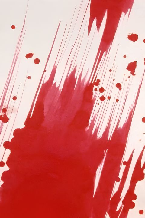 Rain: Memory of Cloud. 1