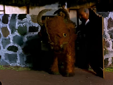 Jal Sal su Issneungil