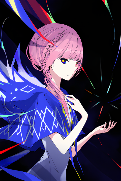 Tell the Story to You