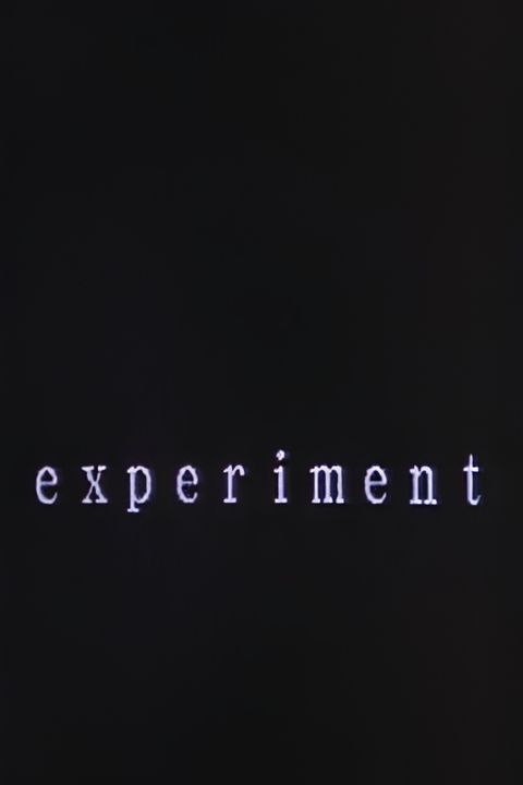 Experiment