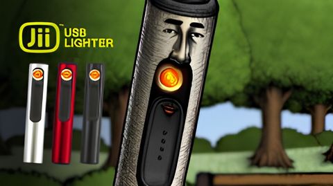 Shingata Jii (5-daime) LT-AM-3501