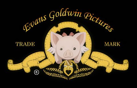 Senjou no Valkyria Special