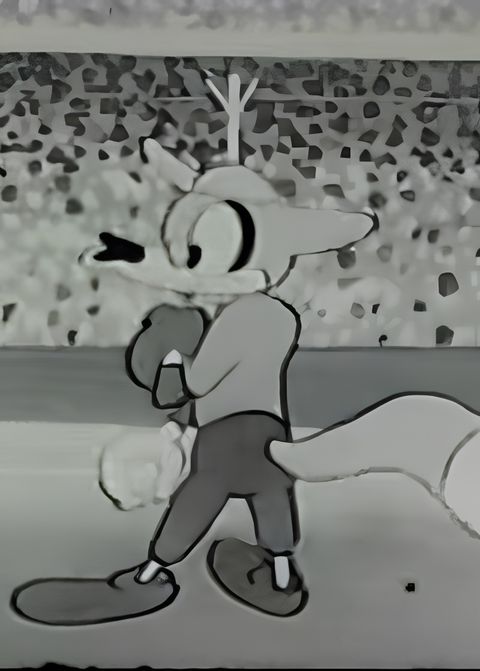 Seventh Inning Stretch