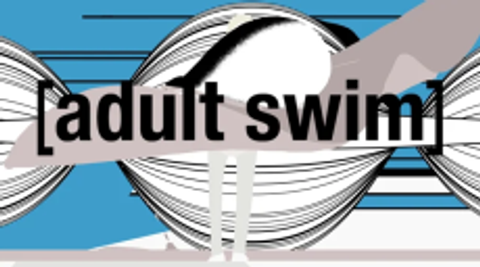 Adult Swim_ID
