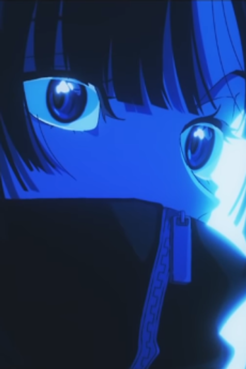 Who Knows the Answer