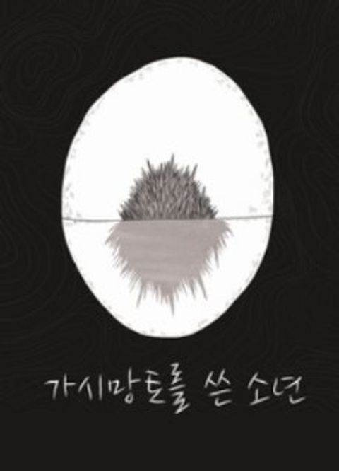 Gasimangtoleul Sseun Sonyeon