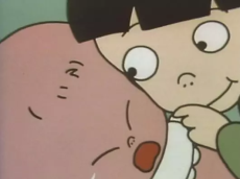 Onii-chan ni Natchatta