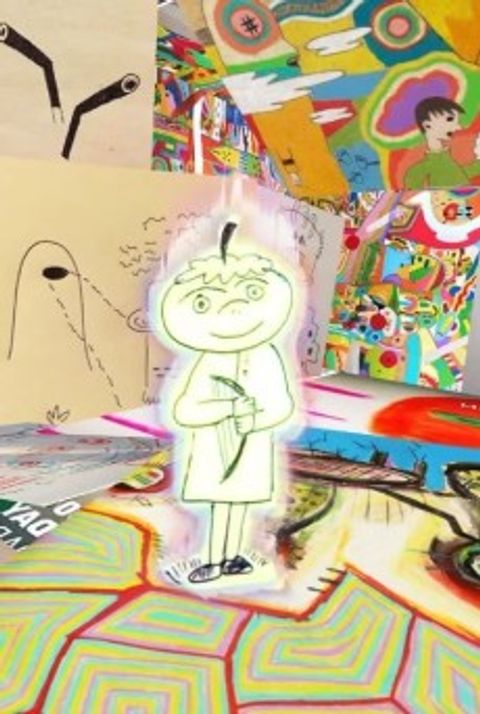 100 Percent Electrical