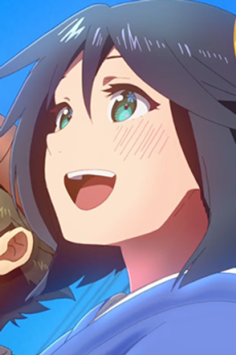 Kyoto Animation: Meiji-hen