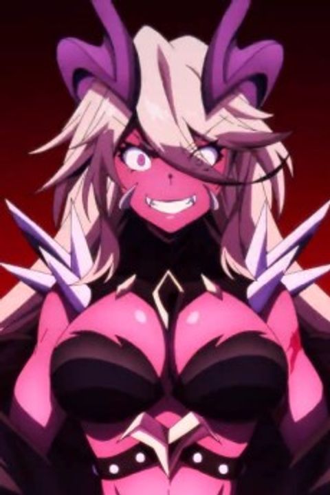 Guardian Tales Anime PVs