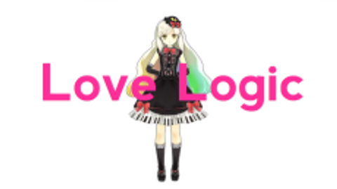 Love Logic