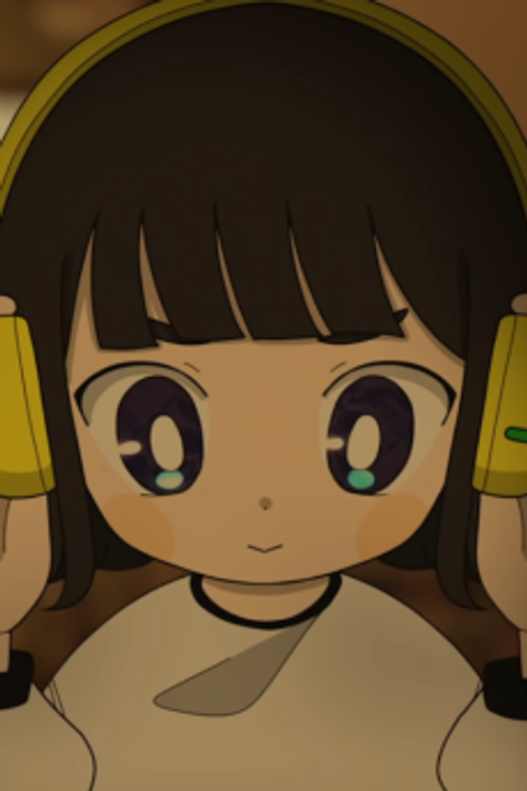 Dakishimetai Hodo Utsukushii Hibi ni