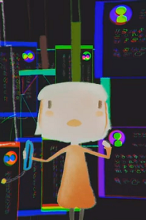 Sayonara Plastic World