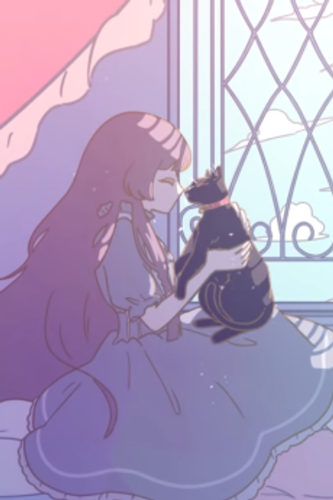 Tululu feat. Taku Inoue