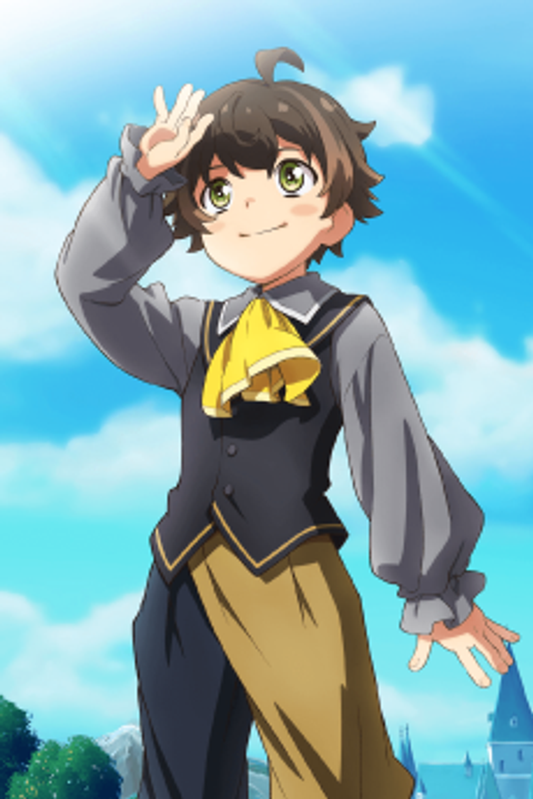 Necromancer Isekai: How I Went from Abandoned Villager to the Emperor's Favorite