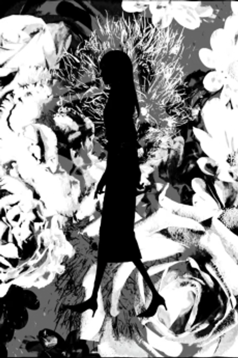 The Sun and Moon of Youth