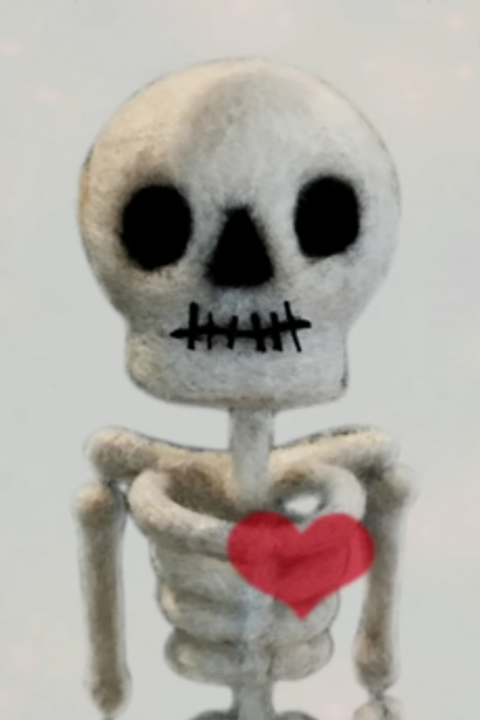 Hitojichi Koukan feat. Hatsune Miku