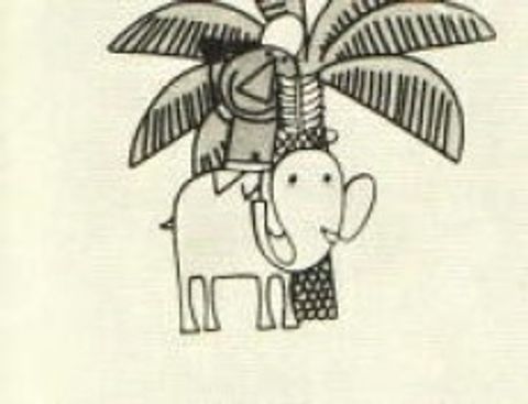 Banana wo Taberu Toki no Uta