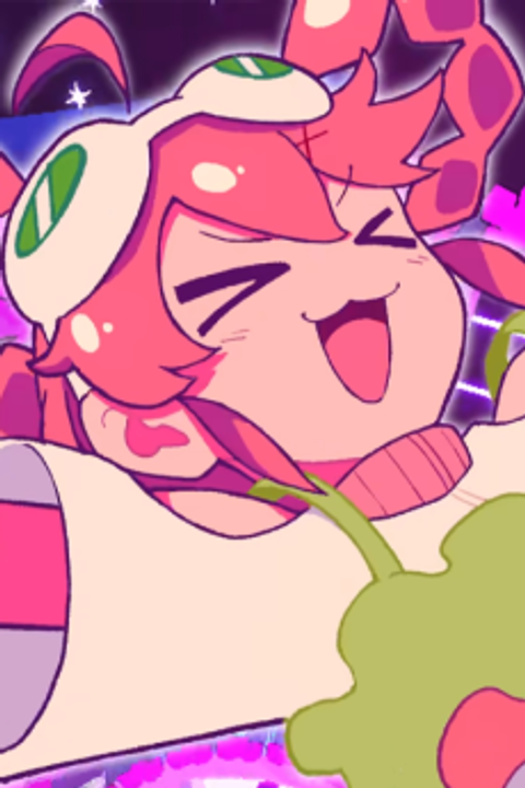 Dai Dai Dai Fantasista