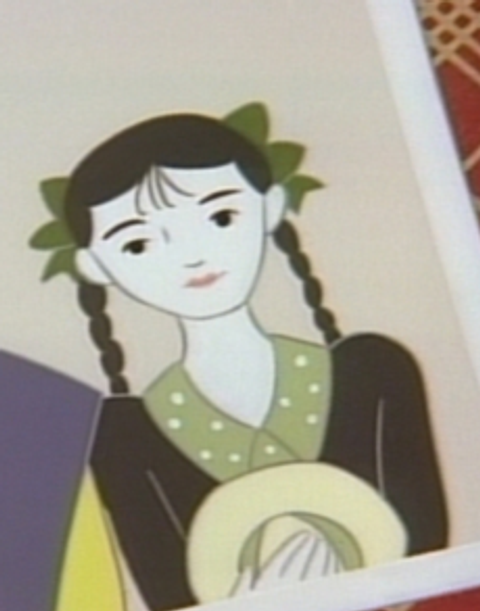 Sotsugyou Mae: 10-hi de 100 no Dekigoto