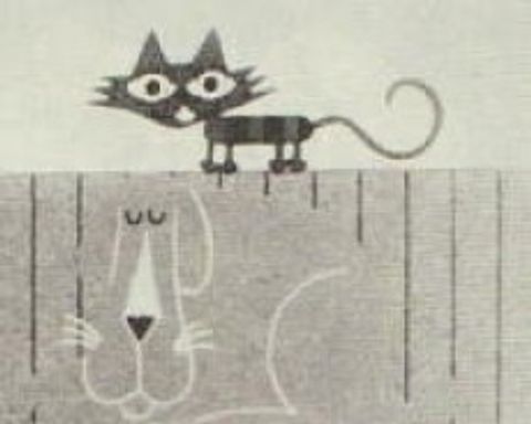 Giragira to Hyorohyoro to Chikachika