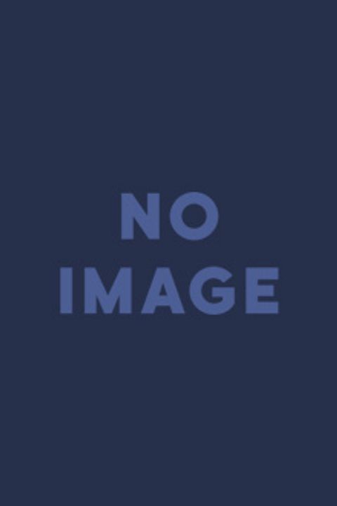 HIGHSPEED Étoile New Anime Project (Provisional Title)