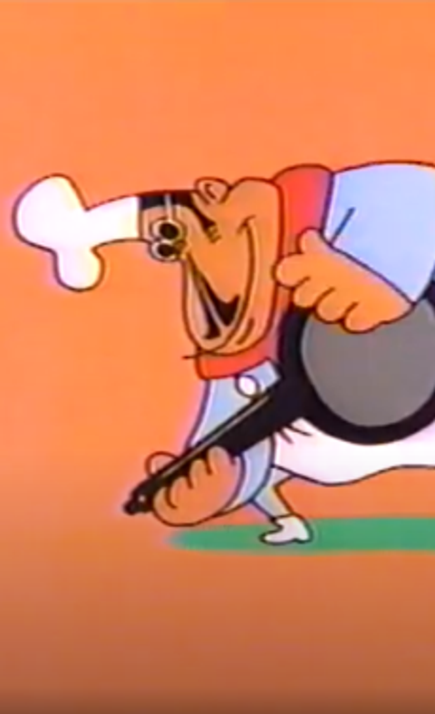 Hamburger no Tsukurikata