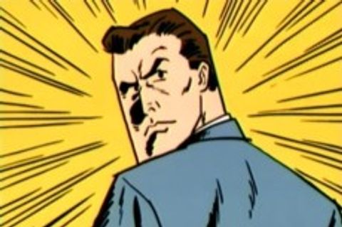 Nichiyoubi no Shokuji