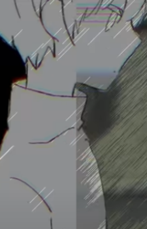 Celestial sphere, comets straddle the night