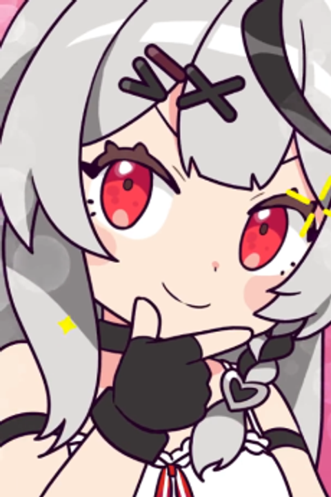 Right Left You You Puppy Dog Eyes Mecho Kawaii!