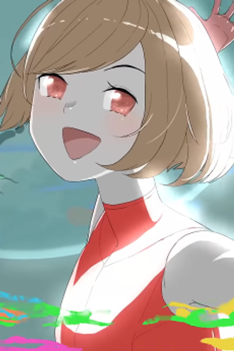 Kimi to Boku no Resonance