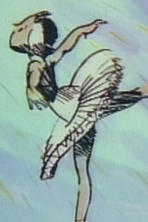 Mama ga Hakuchou Datta Hi