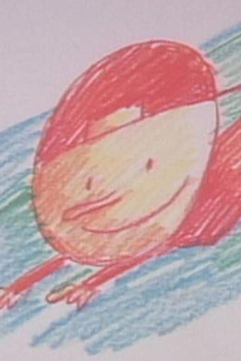 Egao ga Kaze ni Modoru Shunkan