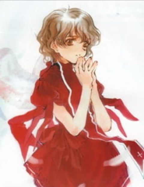 Kita e: Pure Session