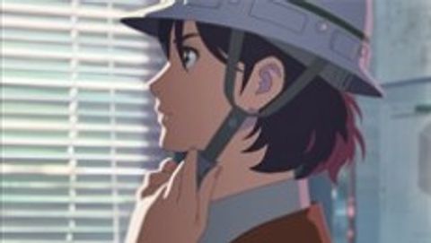 Taisei Kensetsu: Singapore