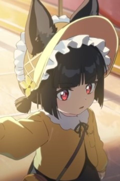 Juequling: Chengwei Yingxiong de Lucheng