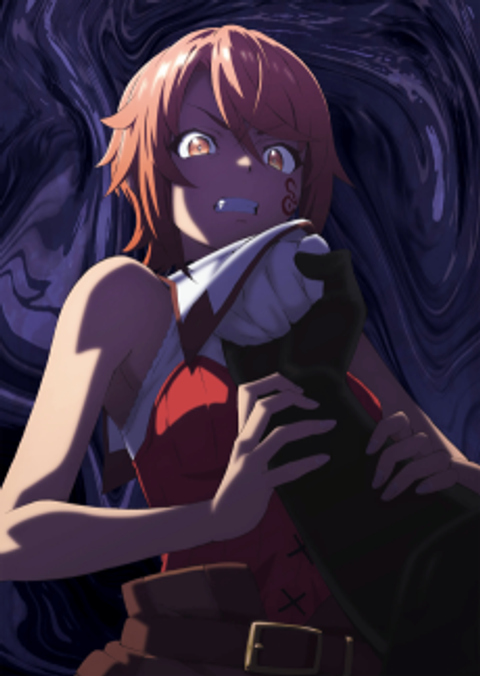 "Omae Gotoki ga Maou ni Kateru to Omou na" to Yuusha Party wo Tsuihou Sareta node, Outo de Kimama ni Kurashitai