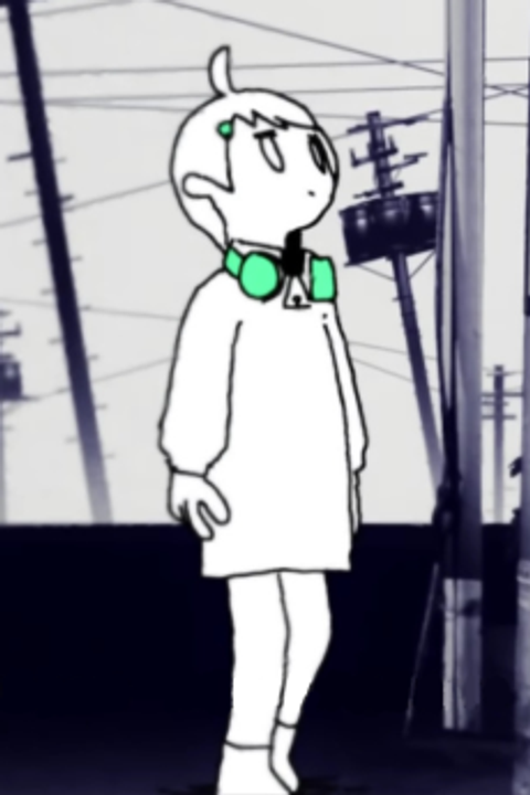 From a Completed Future