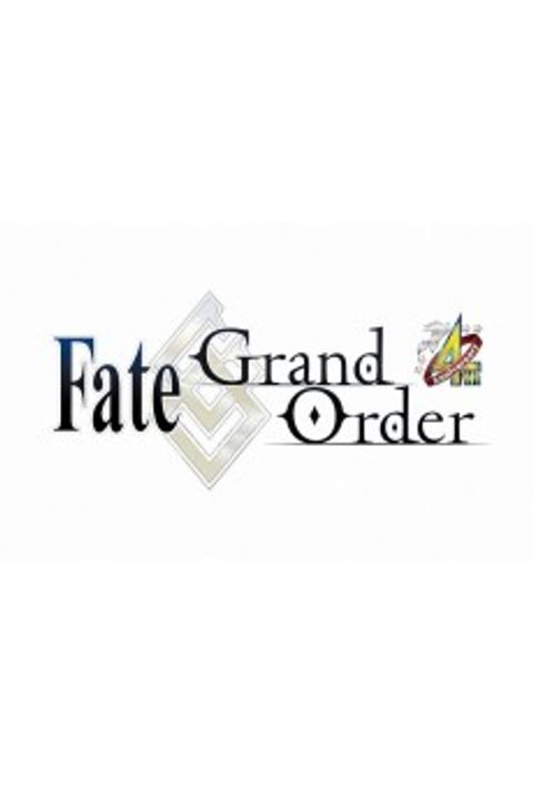 Fate/Grand Order: Haishin 4 Shuunen Kinen Eizou