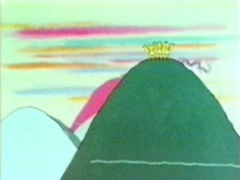 Funiculì funiculà: Tozan Densha