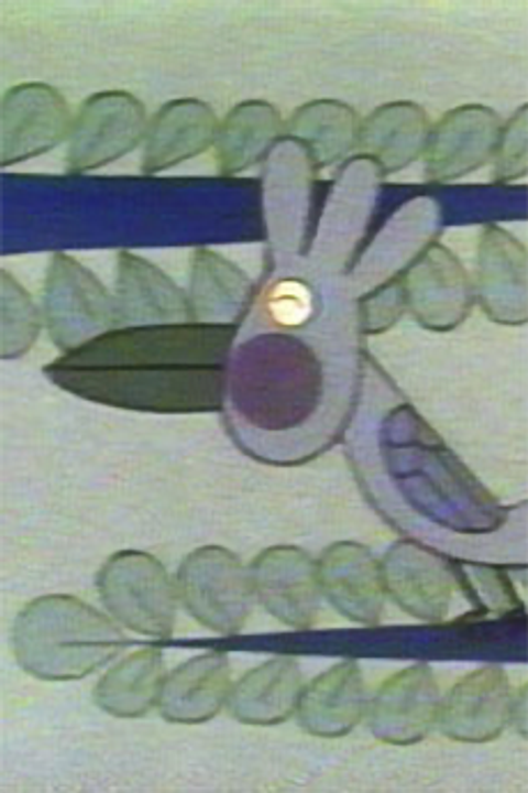 Warai Kawasemi ni Hanasu na yo